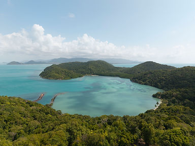 dji_fly_20260316_101204_0147_1773631133952_photo.JPG