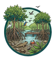 mangrove forest.png