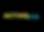 logo black copy.jpg