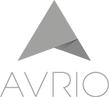 AVRIO_LOGO_(vertical)_CMYK_Gray.png