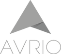 AVRIO_LOGO_(vertical)_CMYK_Gray.png