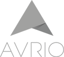 AVRIO_LOGO_(vertical)_CMYK_Gray.png