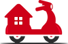 logo Bajobreak