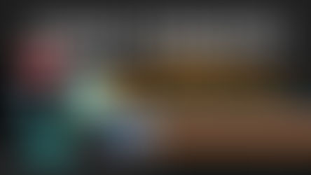 Your Website Needs a Makeover: 6 Signs It’s Time to Refresh Your Website