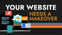Your Website Needs a Makeover: 6 Signs It’s Time to Refresh Your Website
