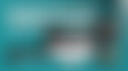 Our Portfolio Just Got a Major Refresh Featuring New Projects