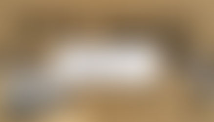 Please Update Our Address: We're Moving to a New Wichita Office Effective May 1st