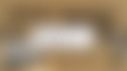 Please Update Our Address: We're Moving to a New Wichita Office Effective May 1st