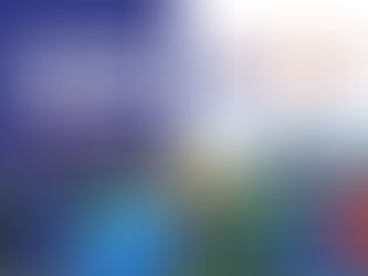 SurePoint Ag In-Person Trainings Now Open for Registration