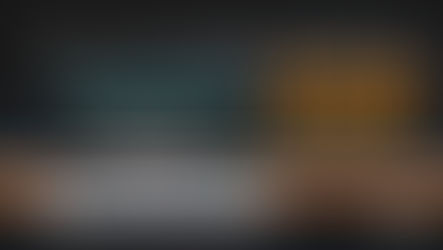 Why You Should Invest in Your Website: A Smart Move for Small Businesses Ready to Grow