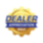 Dealer Appreciation Sale