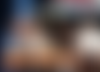 Vap Construction Earns Gold Level Safety Recognition at 2026 NFBA Awards