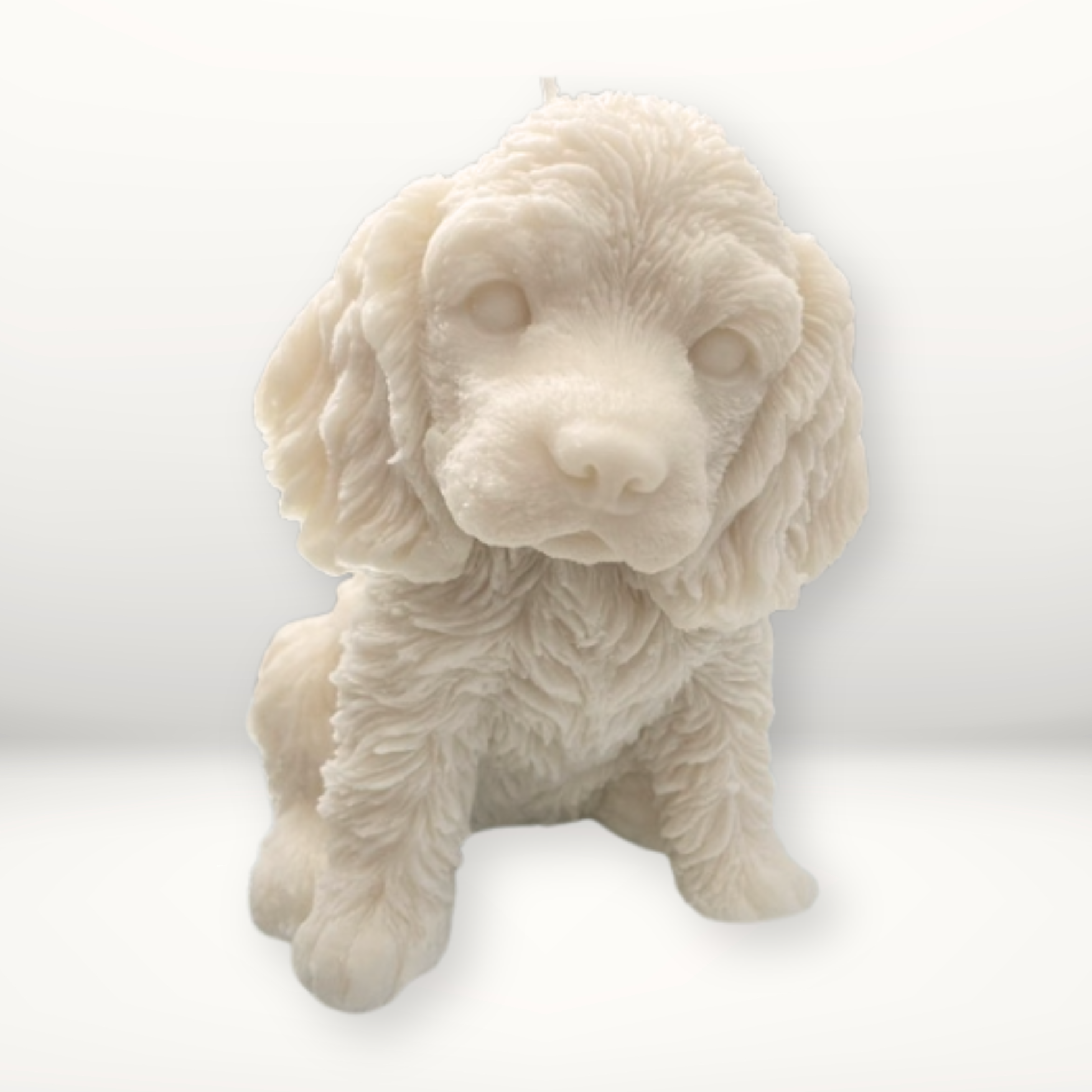 Cocker Spaniel