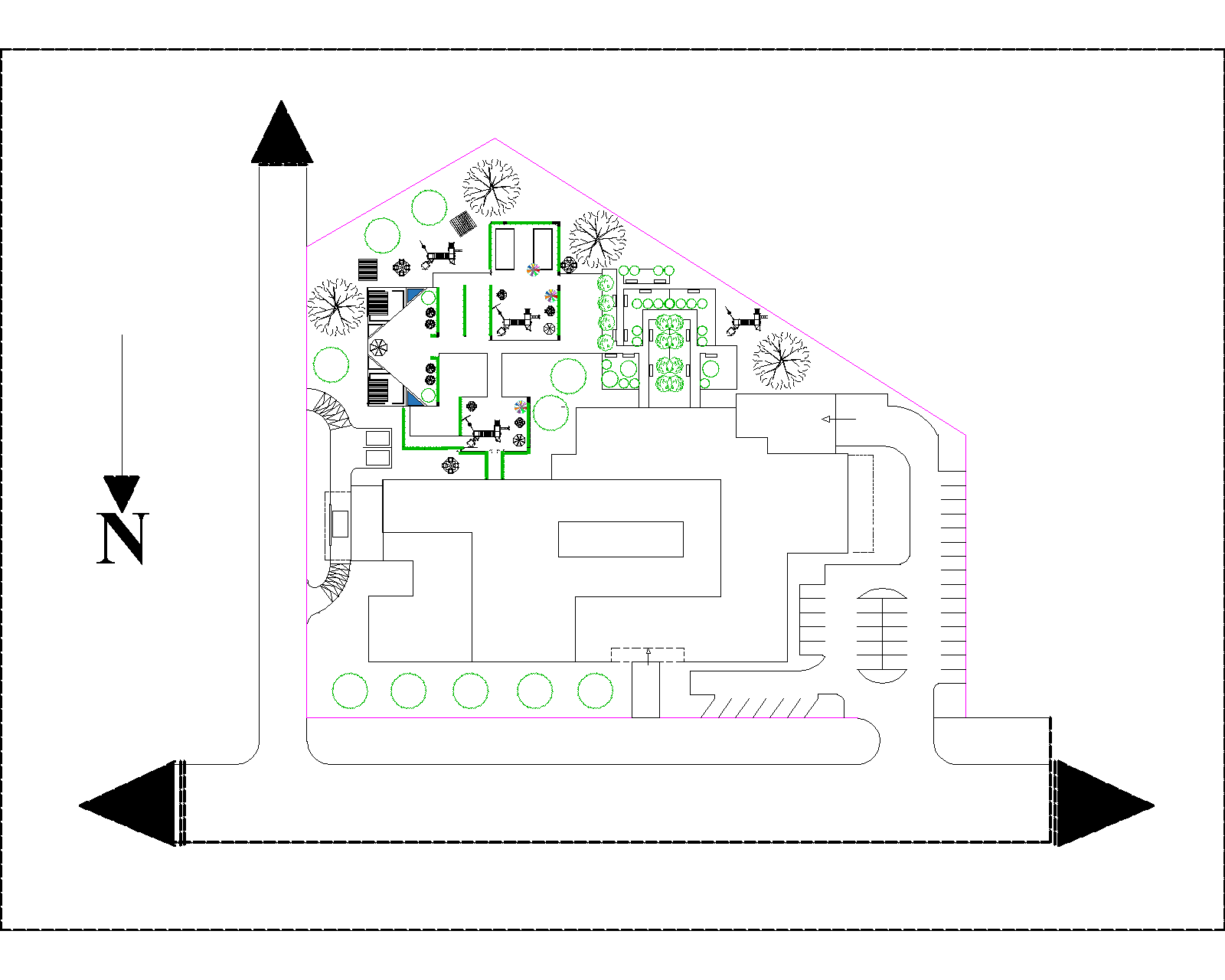 a placeholder image.