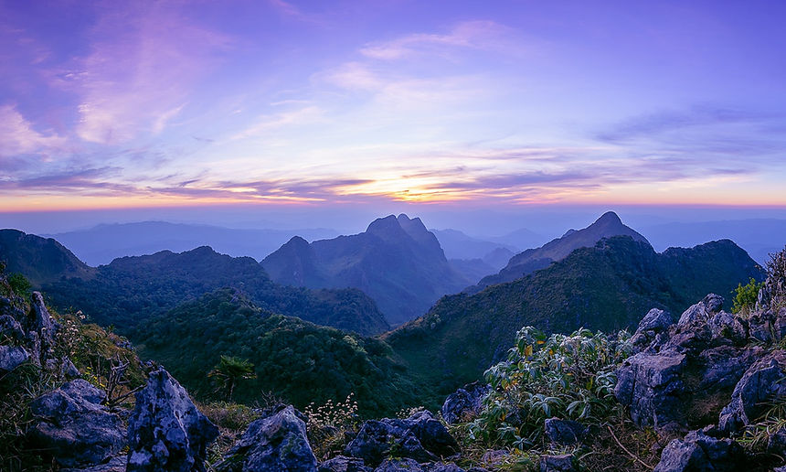 doi_chiang_dao_chiang_mai._credit_hatoriz_kwansiripat._creative_commons.jpeg
