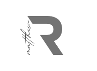 MR logo (2).png