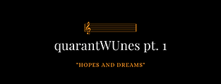 quarantWUnes pt. 1 (1).png