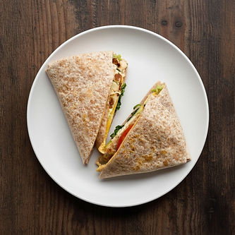 Halloumi-Breakfast-Wrap.jpg