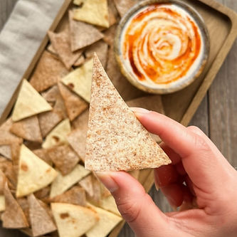 Tortilla-Chips-with-Bean-Dip.jpg