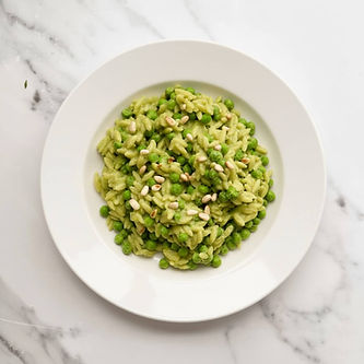 Bean-Pesto-Orzo.jpg