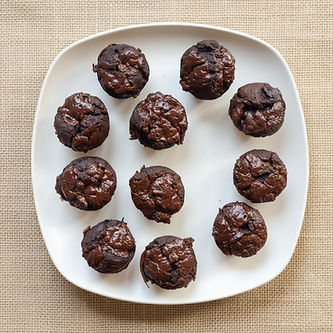 Hidden-Veggie-Chocolate-Muffins.jpg