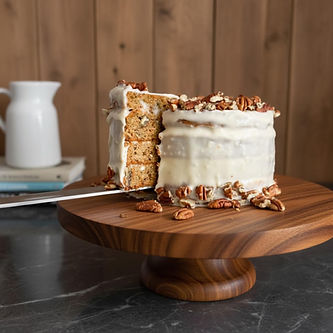 Carrot-Cake.jpg
