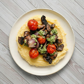 Roast Mushrooms with Polenta.jpg