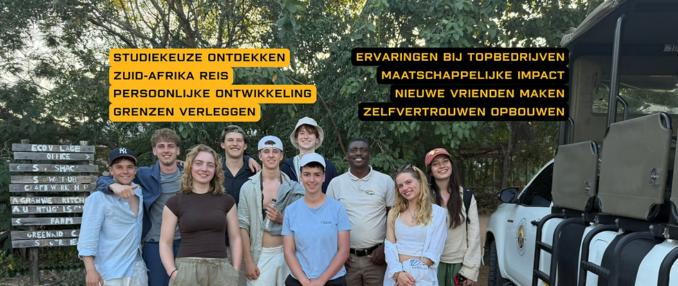 Tussenjaar om jezelf te ontwikkelen en je studiekeuze te ontdekken mobiel.png