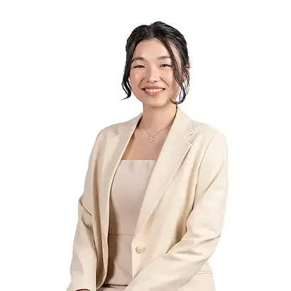 Clarissa phuan no bg.webp