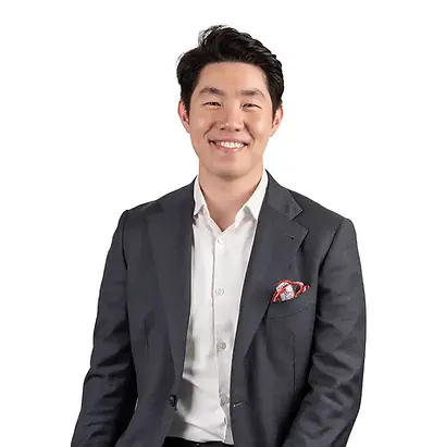 Kenny Lou no bg.webp