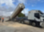 Carpark Repair and Remediation