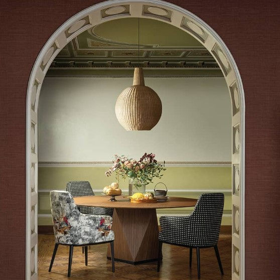 luxury italian styling