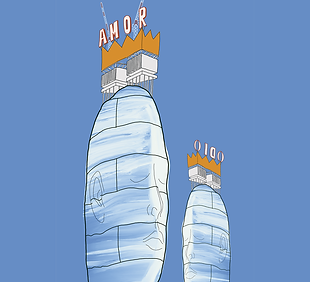 CABEZAS Y TORRES.png