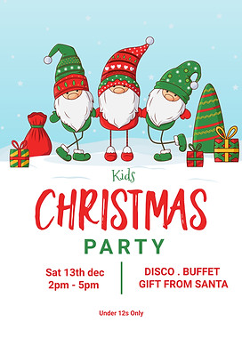 Christmas party 2025.jpg