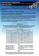 catalogo pag 1 NGD-976.png