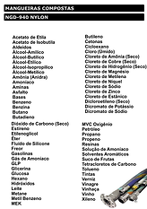 catalogo pag 2 NGD-940.png