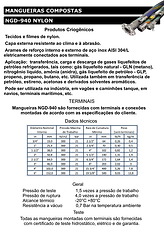 catalogo pag 1 NGD-940 .png