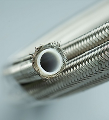 f4 tubo ptfe.png