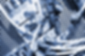 f1 tubo ptfe.png