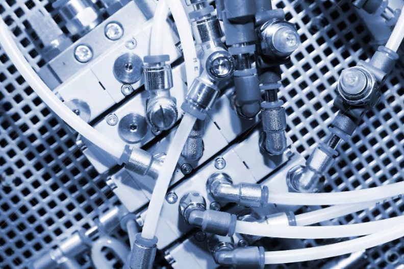 f1 tubo ptfe.png
