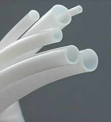 carrossel tubo PTFE.png