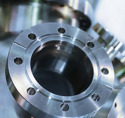 flange4 .png