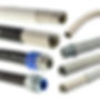 carrossel eletroduto-flexivel-metalico-thumb.jpg