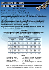 catalogo pag 1 NGD-951.png