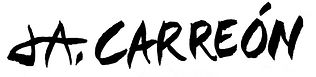 JACARREON_signature.jpg