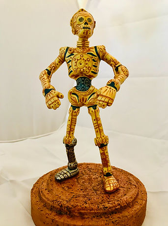 C-3PO_Calavera.jpg