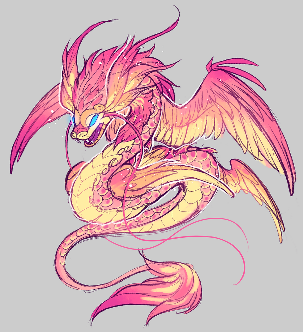 serpent.png
