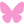 Bluesky_butterfly-logo.svg.png