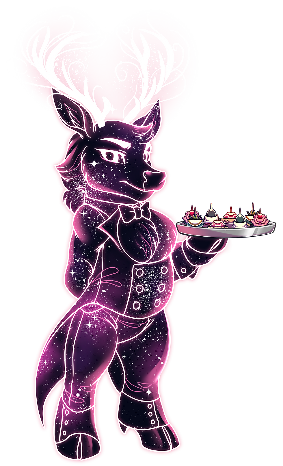 npc Galaxy deer.png