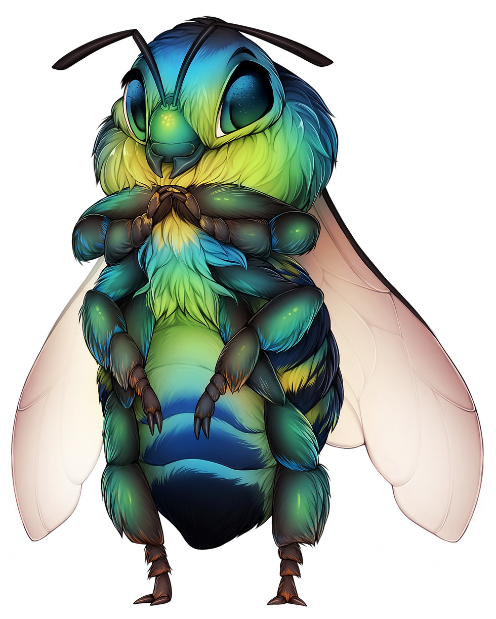 Bee 4.png